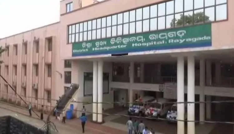 alternative-academic-calendar-for-studies-during-lockdown