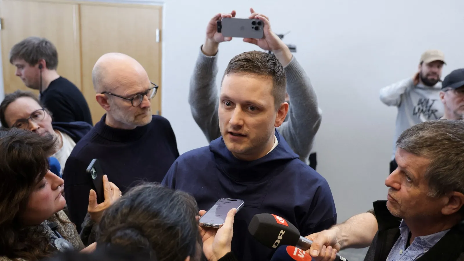 bjp-organises-workshop-for-party-nominees-agents-ahead-of-counting