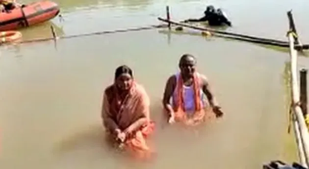 tigress-sundari-mauls-cow-to-death-allege-locals