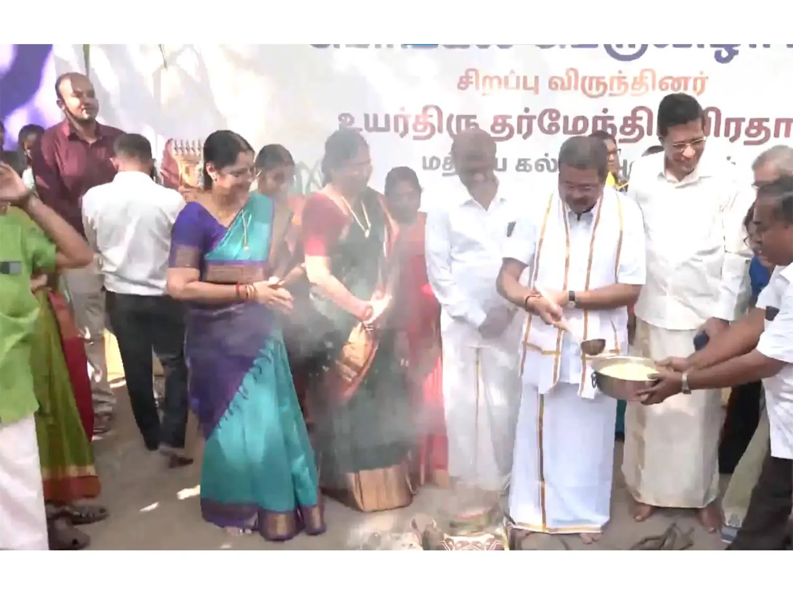 former-india-hockey-players-mk-kaushik-ravinder-pal-singh-die-due-to-covid-19