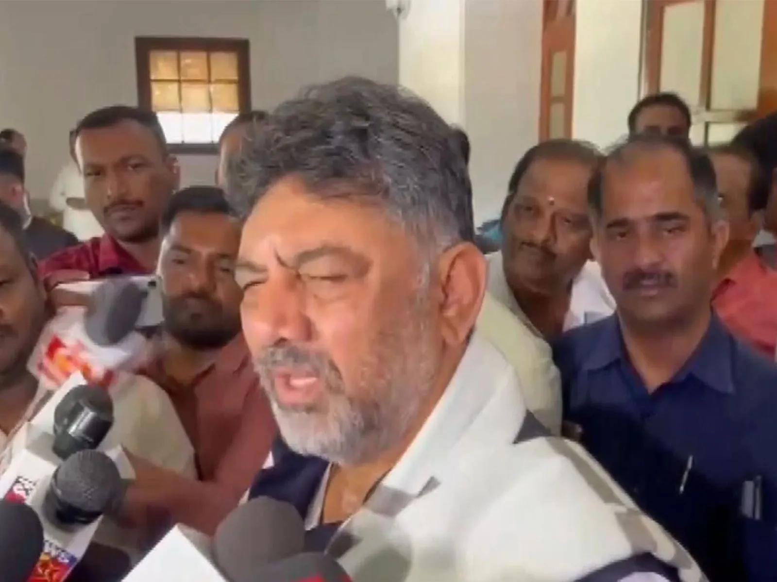 egypt-unveils-100-ancient-wooden-coffins