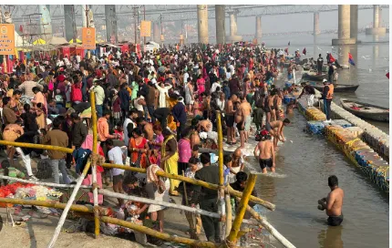 india-logs-1997-fresh-covid-cases-9-deaths