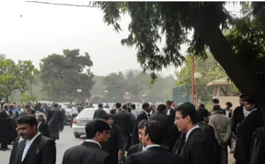 odisha-man-dies-paramour-critical-in-suicide-attempt-over-extramarital-affair