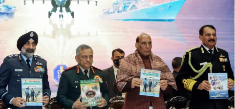 ipl-2024-kuldeep-avoids-bowling-to-stubbs-in-dc-nets