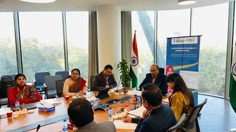 odisha-sarpanch-performs-last-rites-of-youth-as-neighbours-refuse-to-help-over-suspicion-of-corona-infection