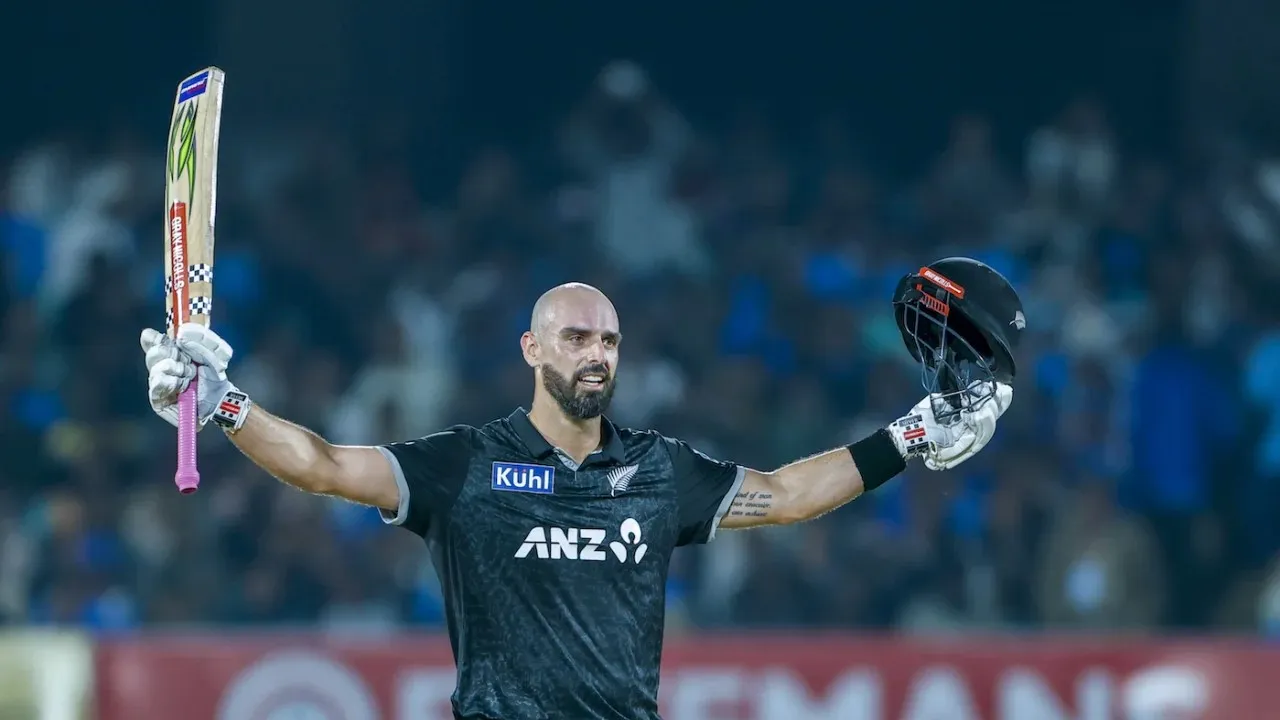 england-bowlers-dismantle-west-indies-in-one-sided-clash