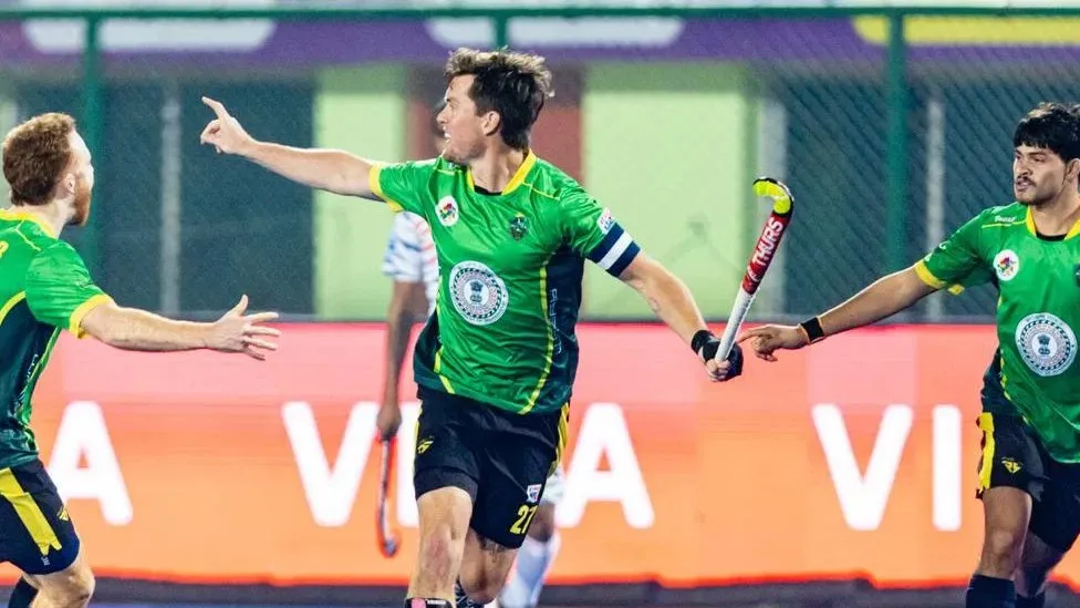 team-from-karnataka-gets-exposure-of-drink-from-tap-mission