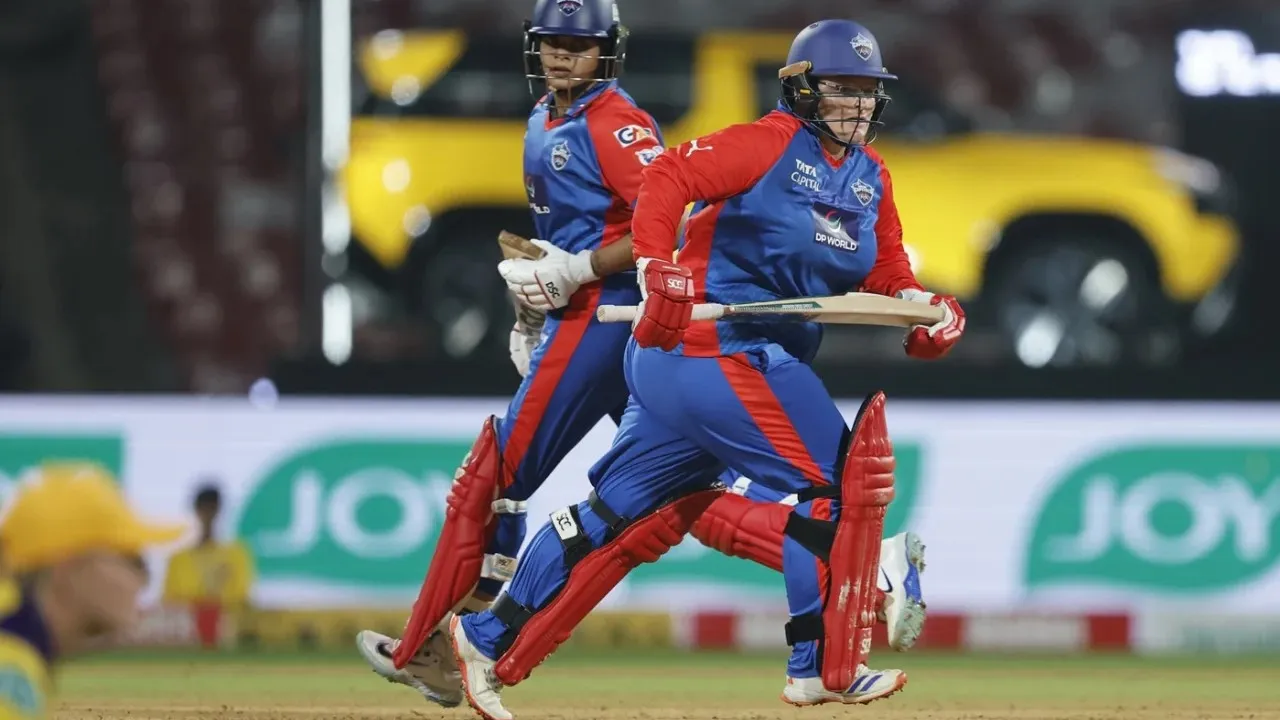 ex-jaleswar-mla-debi-chand-quits-congress