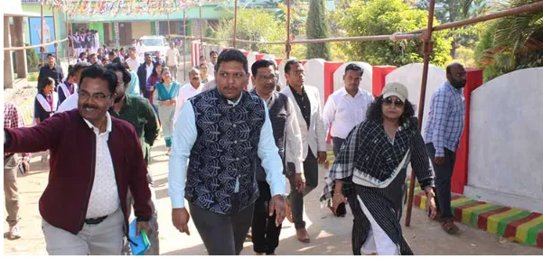 bijepur-bypoll-bjd-bjp-congress-release-list-of-star-campaigners