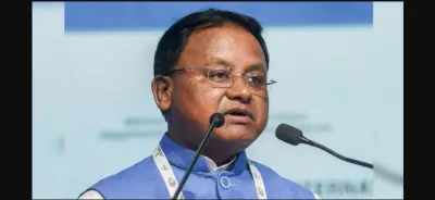 Odisha government directs all official work to be conducted in Odia