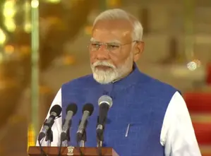 Pongal Festival: Tamil culture not limited to Tamil Nadu but shared culture of entire India, says PM Modi 