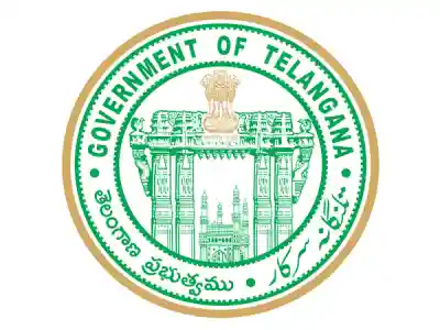 Centre raises Telangana IAS cadre strength to 218 amid growing governance needs