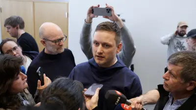 Greenland PM Firmly Rejects Donald Trump Greenland Takeover Ambitions in Favor of Longstanding Denmark Alliance