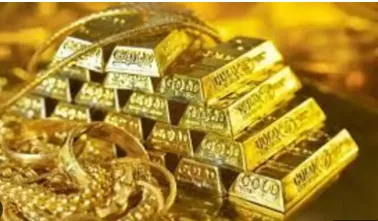 Gold outlook 2026: Yellow metal set to extend rally as investors hedge against market bubbles