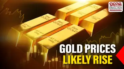 Gold outlook 2026: Yellow metal set to extend rally as investors hedge against market bubbles