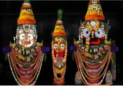 Makar Sankranti Celebrated with Traditional Rituals Across Odisha