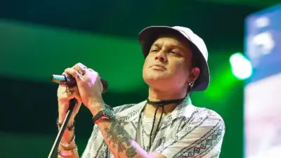 Singapore Police Cite Heavy Intoxication and No Life Jacket in Zubeen Garg Death
