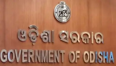 Odisha govt. set to increase reservation provisions in Medical & Engg. Education