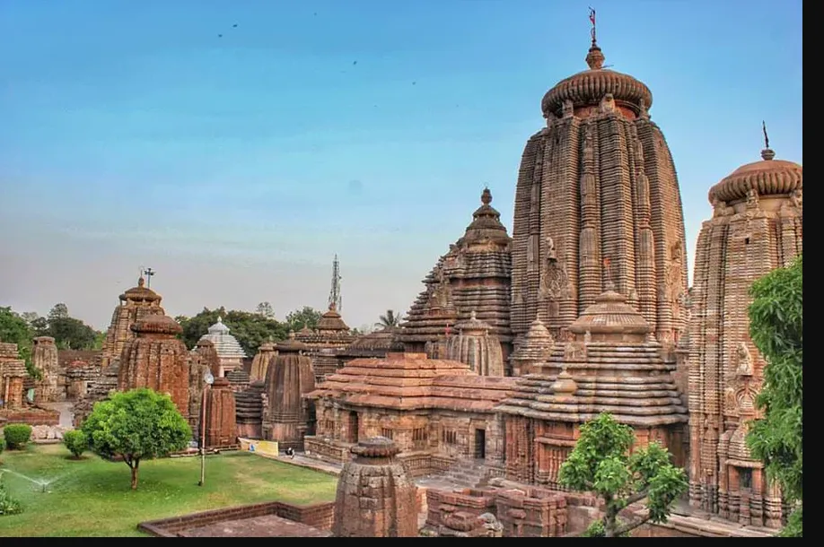 odisha-cm-deputy-cms-to-leave-for-delhi-today