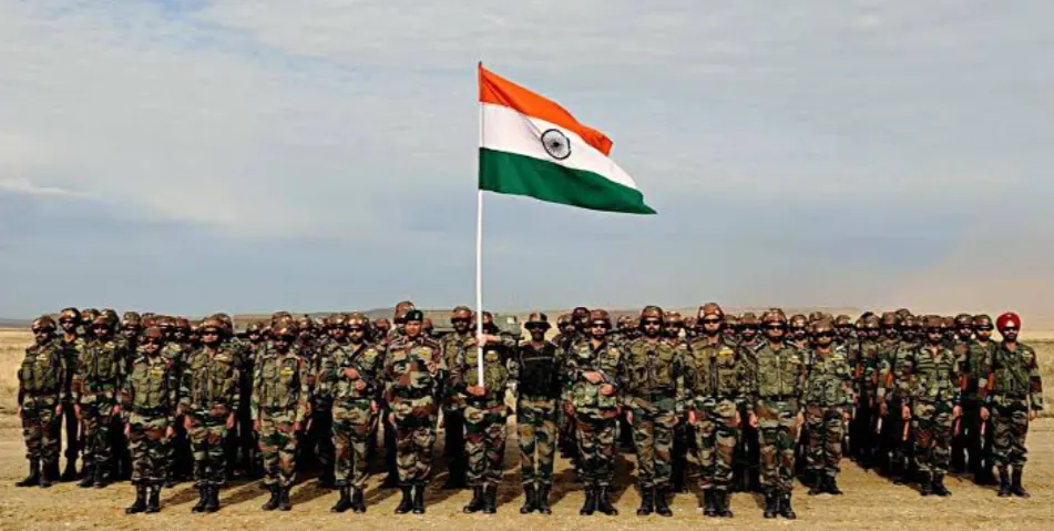 puri-rath-yatra-chariots-of-trinity-reach-gundicha-temple-cm-thanks-servitors-for-smooth-conduct