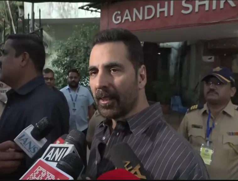 pradhan-for-upgradation-of-raighartalcher-stretch-into-eight-lanes