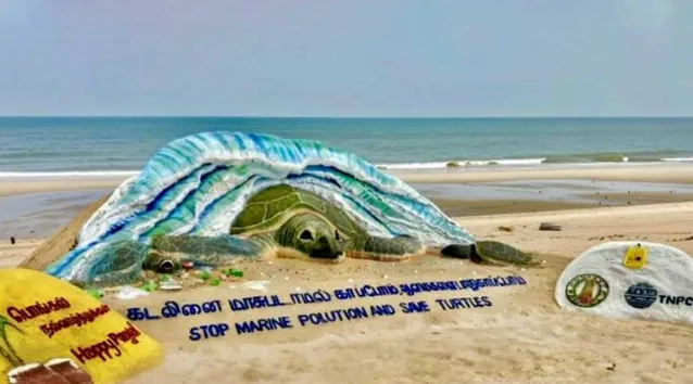 chattishgarh-prisoner-sends-threat-call-to-odisha-cm