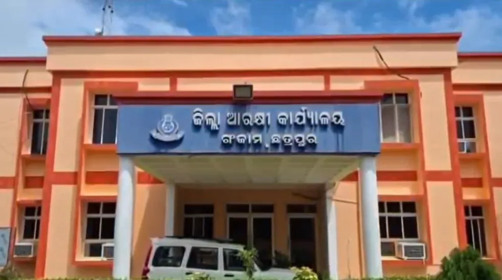 20-fresh-tenders-will-be-floated-for-the-auction-of-mines