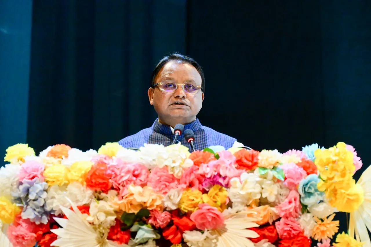 temperature-expected-to-rise-by-6-to-8c-in-odisha-within-next-4-days-imd