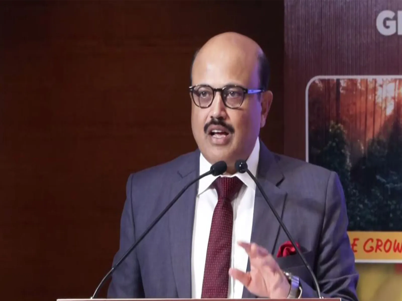 ipl-2024-gt-to-support-cancer-awareness-on-may-13