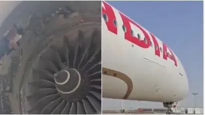 good-news-for-agniveers-10--reservation-with-age-relaxation-in-crpf-recruitment