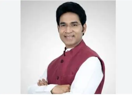 mlas-assembly-staffs-to-undergo-covid-19-test-before-winter-session