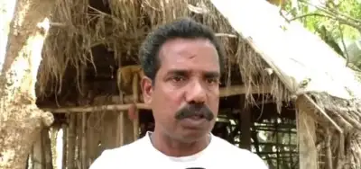 Wager to Lakhpati: Dollars worth Rs 45L credited to cottager’s savings account in Odisha!