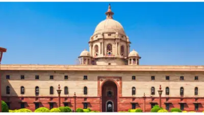 3 Odisha Personalities invited to prestigious ‘At Home’ reception at Rashtrapati Bhawan on Republic Day 2026