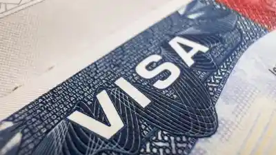 US Visa Freeze Spares India While 75 Nations Face Indefinite Pause