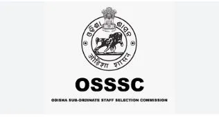 Technical glitches on OSSSC portal during registration: CGL aspirants demand deadline extension