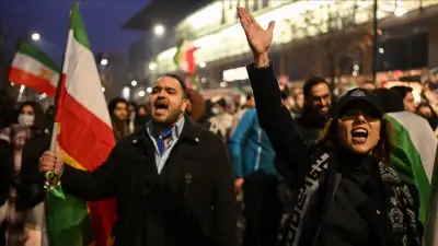 Government Initiates Evacuation of Indians from Iran as First Batch Likely to Return Tomorrow