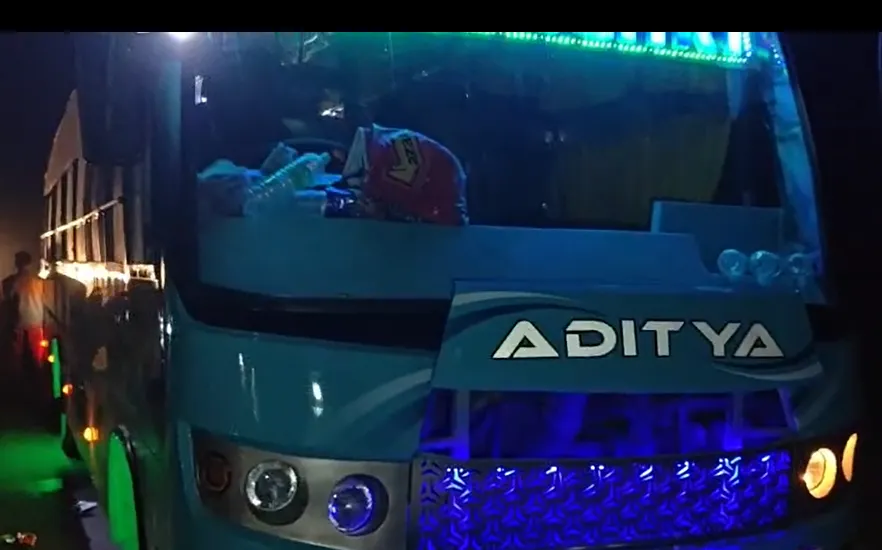 imd-issues-yellow-warning-for-these-districts