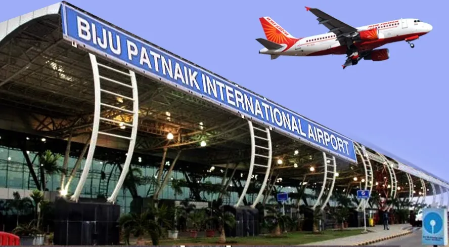 stsc-schools-in-odisha-to-get-lpg-kitchens