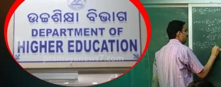 was-20-20-so-far-test-match-will-start-now-warns-dropped-raj-minister