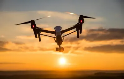 cb-finds-bengaluru-link-behind-hacking-of-whatsapp-account-of-ocac-ceo