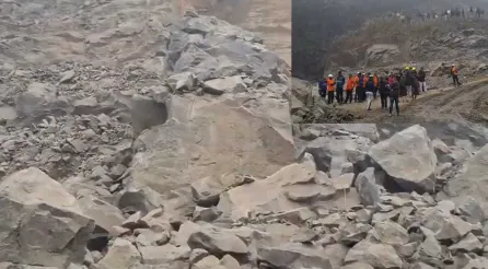 pull-no-punches-the-marathon-man