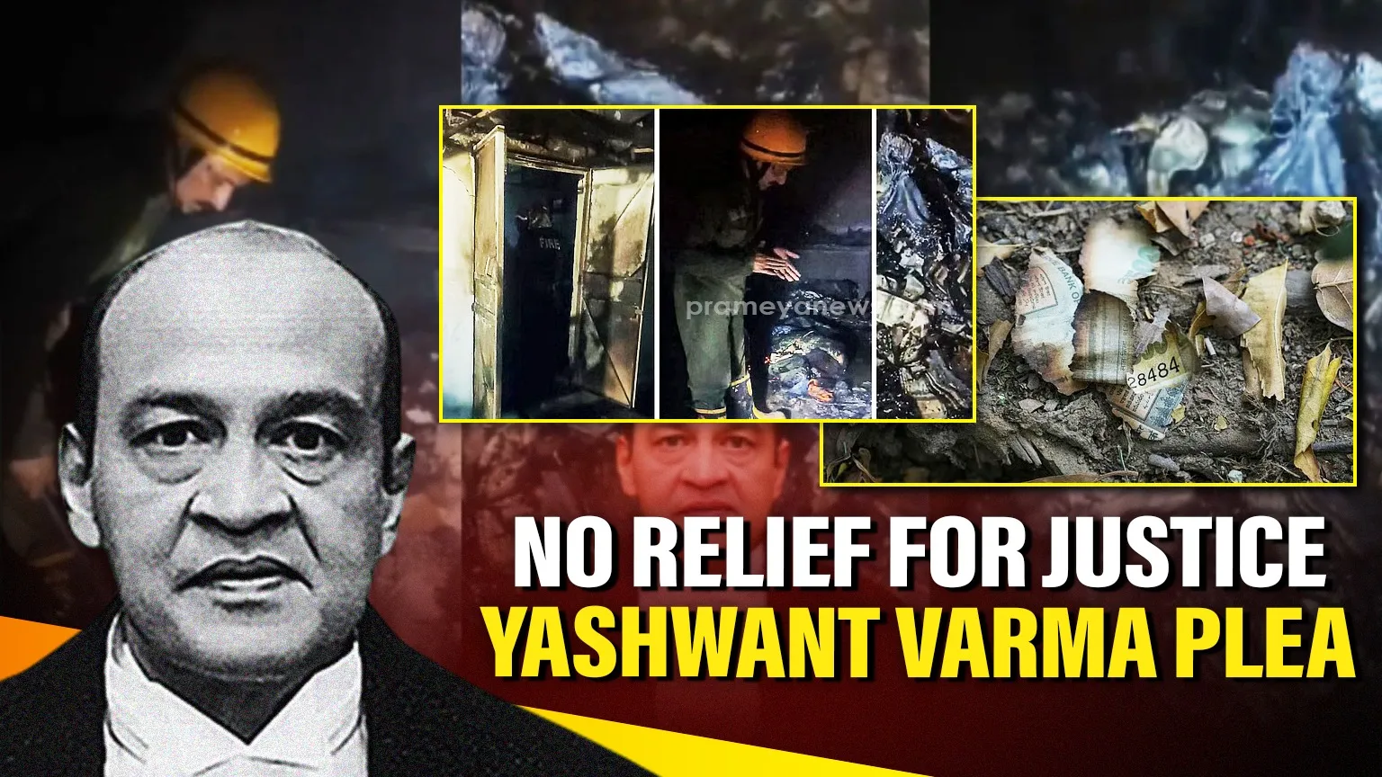 dashpalla-bandh-underway-sub-jail-shifting-protested