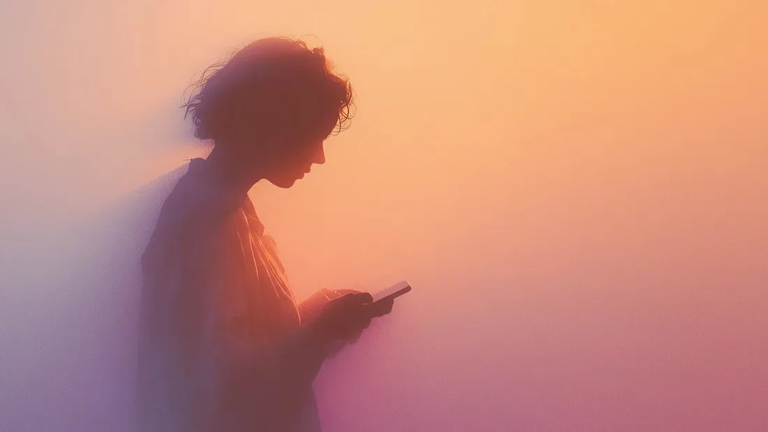 water-logging-hits-normal-life-in-cuttack