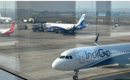 young-man-dies-just-six-days-after-his-marriage-in-kendrapara