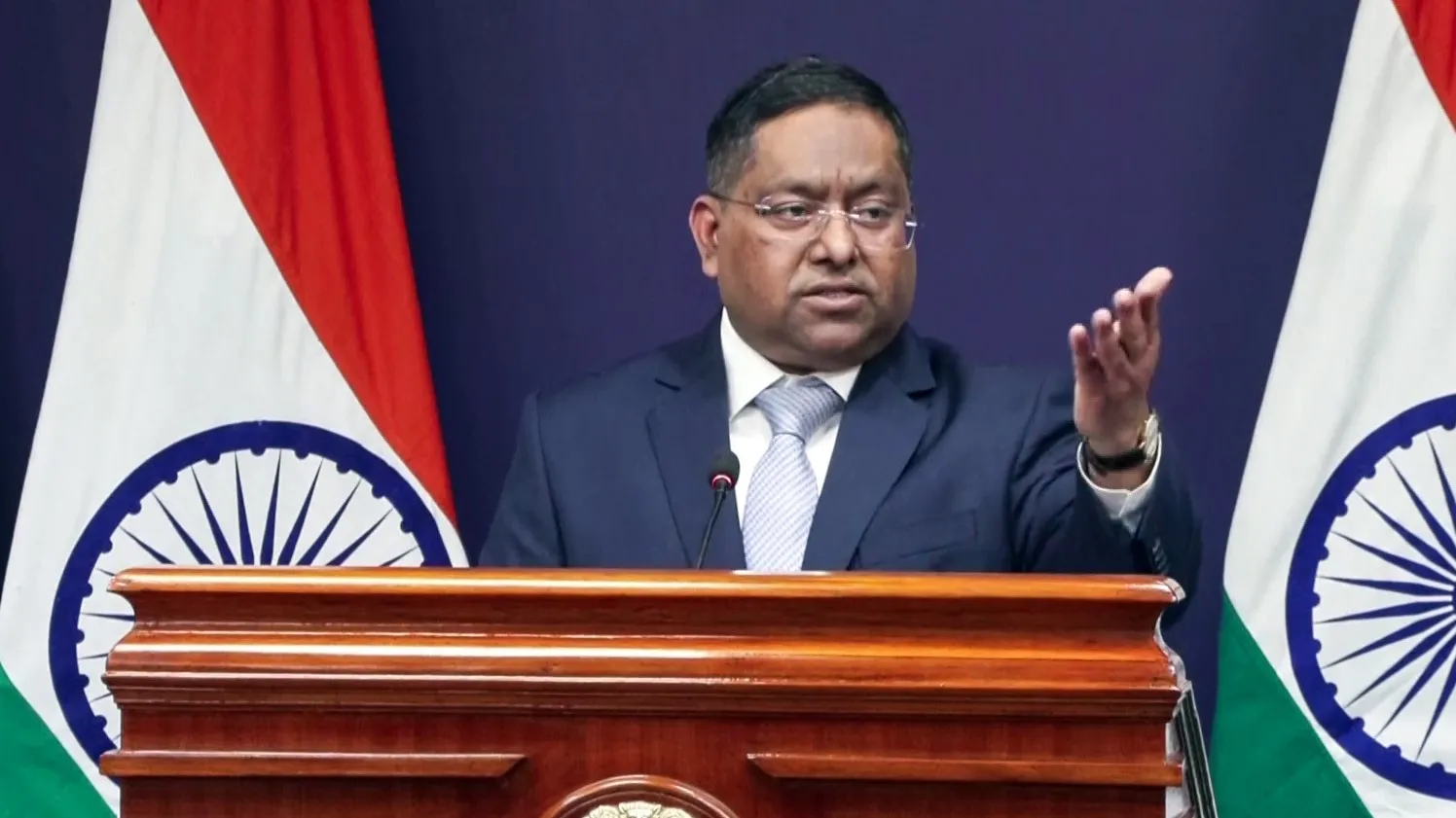 7-die-in-andhra-covid-care-centre-fire