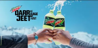 Consumer Court case filed against Salman Khan, Hrithik Roshan over Mountain Dew Ad