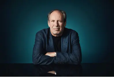 Hans Zimmer to compose original score for HBO's 'Harry Potter' TV Series