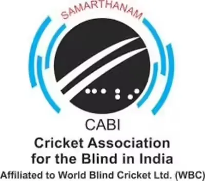 Women’s National T20 Cricket Tourney for Blind from Jan 17