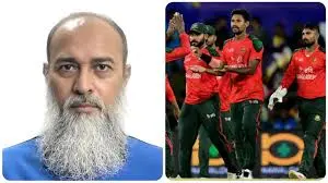 BPL Back On Track As BCB Removes Finance Chief Over Controversial Remarks And Player Standoff