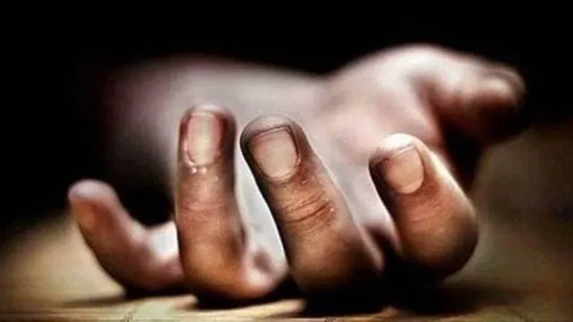 Odisha migrant labourer abducted, electrocuted, and set on fire in AP